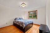 4 Weatherstone Ridge Road - Photo 23