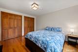 4 Weatherstone Ridge Road - Photo 24