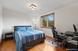 4 Weatherstone Ridge Road - Photo 26
