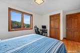 4 Weatherstone Ridge Road - Photo 27