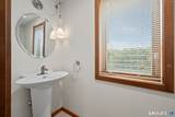 4 Weatherstone Ridge Road - Photo 28