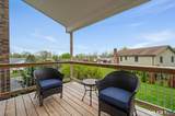4 Weatherstone Ridge Road - Photo 29