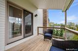 4 Weatherstone Ridge Road - Photo 30