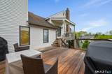 4 Weatherstone Ridge Road - Photo 31