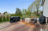 4 Weatherstone Ridge Road - Photo 32