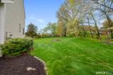 4 Weatherstone Ridge Road - Photo 33