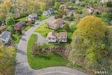 4 Weatherstone Ridge Road - Photo 35