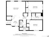 4 Weatherstone Ridge Road - Photo 36