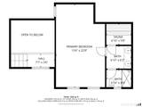 4 Weatherstone Ridge Road - Photo 37