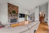 4 Weatherstone Ridge Road - Photo 8