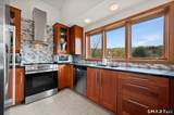 4 Weatherstone Ridge Road - Photo 10