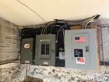37 Jones Street - Photo 16