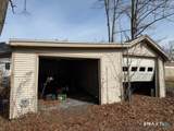 37 Jones Street - Photo 17