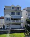 77 Merwin Avenue - Photo 1