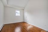 92 Whisconier Road - Photo 11