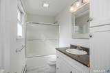 92 Whisconier Road - Photo 12