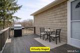92 Whisconier Road - Photo 13