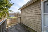 92 Whisconier Road - Photo 14