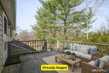 92 Whisconier Road - Photo 15
