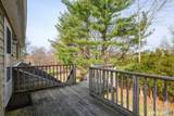 92 Whisconier Road - Photo 16