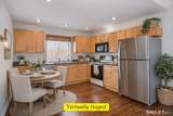 92 Whisconier Road - Photo 9