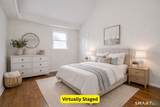 92 Whisconier Road - Photo 10