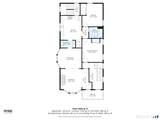 6 Barnett Street - Photo 13