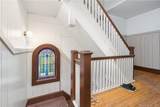 6 Barnett Street - Photo 14