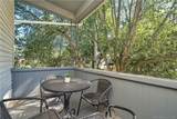 6 Barnett Street - Photo 15