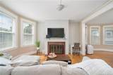 6 Barnett Street - Photo 16