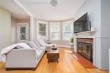 6 Barnett Street - Photo 17