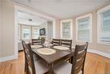 6 Barnett Street - Photo 18