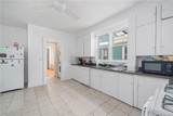 6 Barnett Street - Photo 20