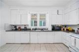 6 Barnett Street - Photo 21