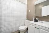 6 Barnett Street - Photo 23