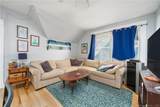 6 Barnett Street - Photo 24