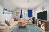 6 Barnett Street - Photo 25