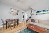 6 Barnett Street - Photo 26