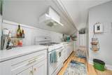 6 Barnett Street - Photo 27