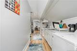 6 Barnett Street - Photo 29