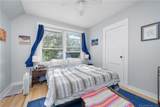 6 Barnett Street - Photo 30
