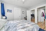 6 Barnett Street - Photo 31