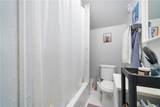6 Barnett Street - Photo 32