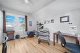 6 Barnett Street - Photo 33