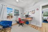 6 Barnett Street - Photo 34
