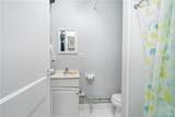 6 Barnett Street - Photo 35