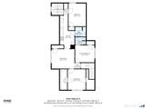 6 Barnett Street - Photo 36
