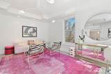 127 Field Rock Road - Photo 15