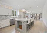 127 Field Rock Road - Photo 17
