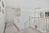 127 Field Rock Road - Photo 18